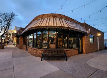 utah/vernal/shop/country-bear