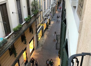 italy/lake-como/shop/set