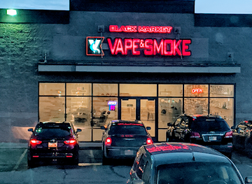 wyoming/rock-springs/shop/blackmarket-vape-smoke