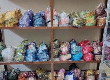 indonesia/riau/shop/rumah-tanjak-riau