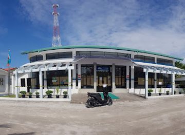 maldives/gnaviyani-atoll/shop/sto-fuvahmulah-shop