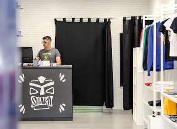 spain/costa-blanca/shop/shaka-ropa-personalizada