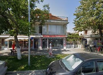 bulgaria/ravda/shop/magazin-mila