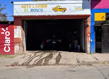 nicaragua/matagalpa-coffee-region/shop/yum-yum-donas