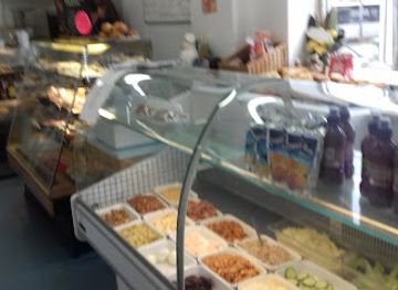 isle-of-man/port-erin/shop/bakeaway-bakers-shops