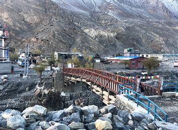 nepal/upper-mustang/shop/himalayan-java-gallery-cafe