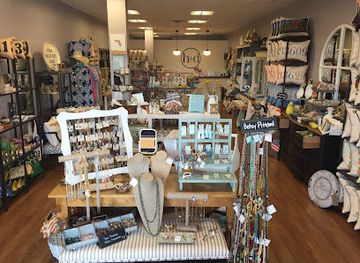 florida/tampa/shop/hazel-dot