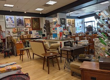 utah/provo/shop/cozy-nook-treasures
