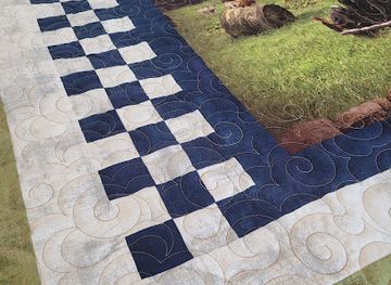 nebraska/sandhills/shop/stitched-by-jessi-rose