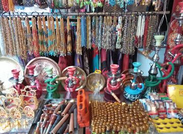 india/pushkar/shop/mahadev-puja-store