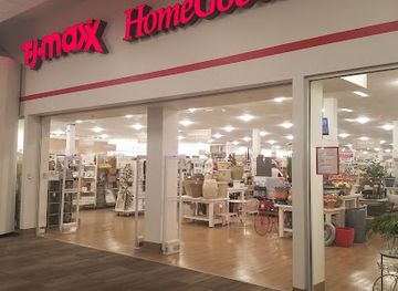texas/brazos-valley/shop/brazos-mall