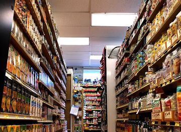 new-mexico/gallup/shop/la-montanita-food-co-op-gallup