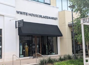 texas/the-woodlands/shop/white-house-black-market
