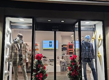 france/reims/shop/caviar