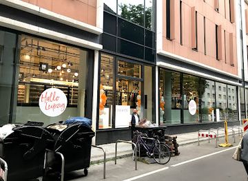 germany/leipzig/shop/zalando-outlet-store-leipzig