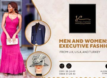 malawi/shire-highlands/shop/smartchoice-closet