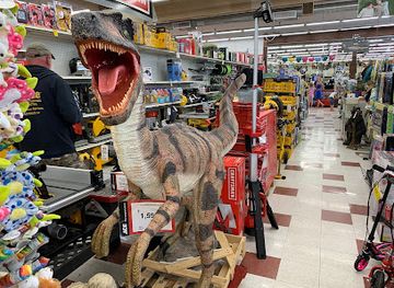 montana/libby/shop/ace-home-and-garden-center