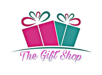 nicaragua/masaya-volcano/shop/the-gift-shop