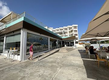 cyprus/fig-tree-bay/shop/zorbas-by-the-sea