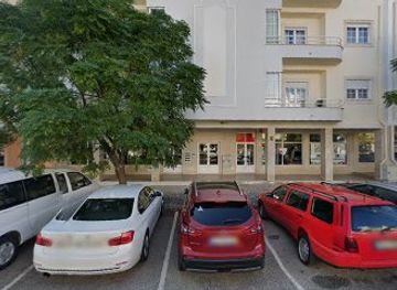 portugal/alentejo/shop/alentejo-gift