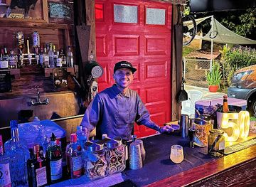puerto-rico/luquillo-mountains/shop/booze-clothing