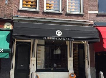 netherlands/haarlem/shop/cheese-more-by-henri-willig-vismarkt-utrecht