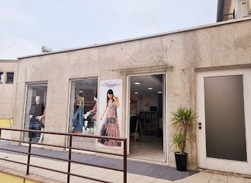 portugal/peneda-geres-national-park/shop/loja-da-verinha