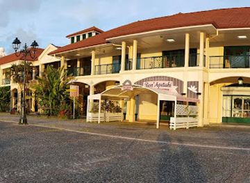 french-polynesia/raiatea/shop/tico-pearls-raiatea