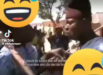 niger/maradi-region/shop/marche