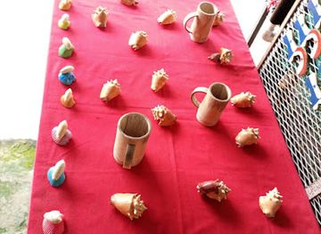 panama/bocas-del-toro/shop/artesanias-sung