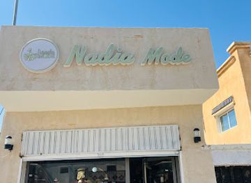 tunisia/douz/shop/nadia-mode