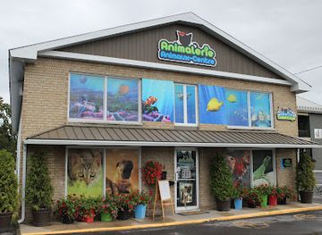 canada/lanaudiere/shop/chico-boutique-d-animaux-joliette