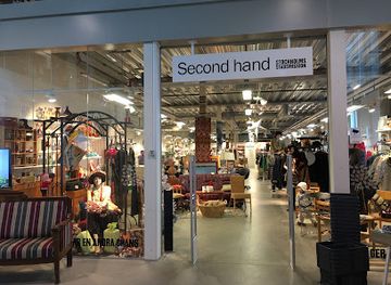 sweden/sodermanland/shop/retuna