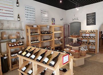 france/burgundy-vineyards/shop/le-cellier-de-la-cabiote