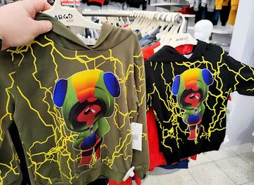 poland/rawa-land/shop/margo