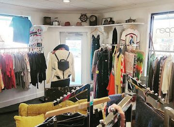 arkansas/fayetteville/shop/dirtbag-vintage