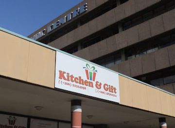 lesotho/berea/shop/kitchen-and-gift-lndc