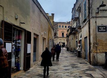 italy/matera/sassi-di-matera/shop/lucia-nicastro-concept-store