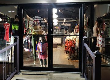 trinidad-and-tobago/penal-debe/shop/fura-co-clothing