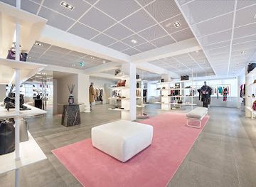 cyprus/nicosia/shop/kult-nicosia