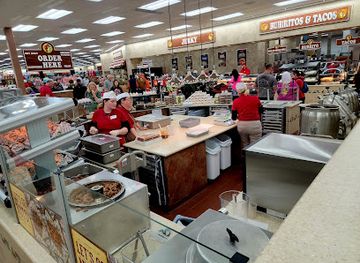 kentucky/cumberland-plateau/shop/buc-ee-s