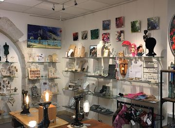 france/annecy/shop/ma-chouette-boutique