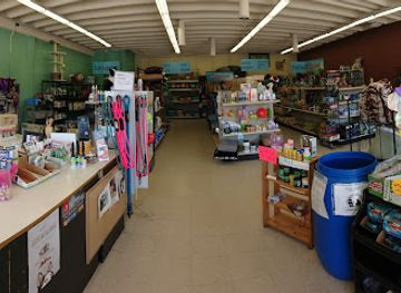 south-carolina/blue-ridge-mountains/shop/blue-ridge-pet-supplies