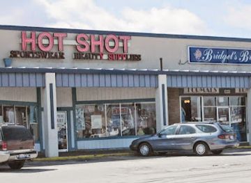 ohio/sandusky/shop/sandusky-plaza-shopping-center