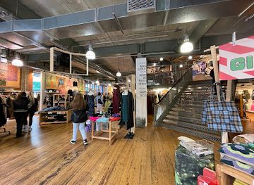 united-kingdom/down/shop/urban-outfitters