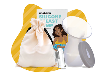 nigeria/igbo/shop/anaborhi-nigeria