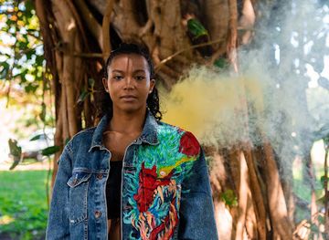 mauritius/flic-en-flac/shop/maison-vernissage