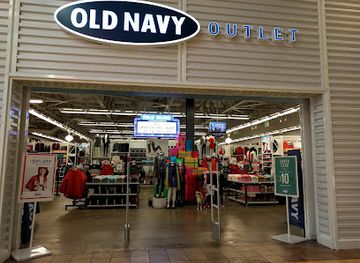 california/milpitas/shop/old-navy-outlet