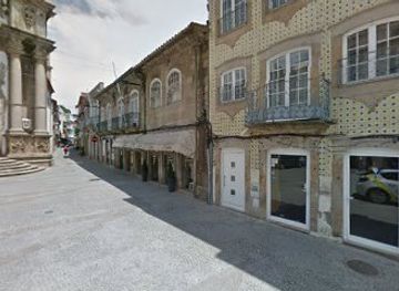 portugal/vila-real/shop/forte-store-vila-real
