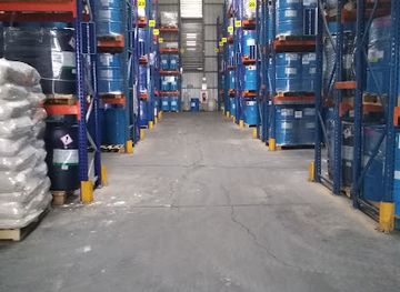 costa-rica/san-carlos/shop/agricenter